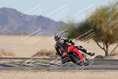 media/Oct-30-2025-Racers Edge (Thu) [[dabbdaf680]]/3-B Group/Session 5 Turn 4 Tree of Life/